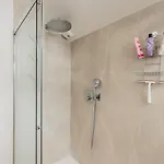 Alojamento de Acomodação e Pequeno-almoço Aita Ciboure