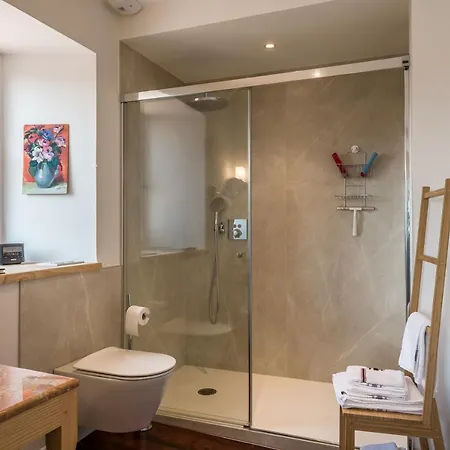 فندق مبيت وإفطار Aita 3*