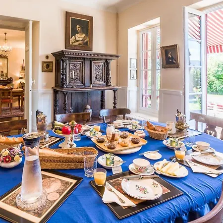 Aita 3*