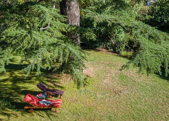 Aita Oda ve Kahvaltı 3*