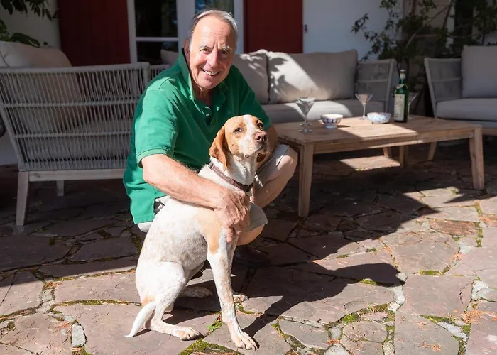 Oda ve Kahvaltı Aita