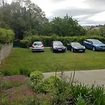 Aita 3*