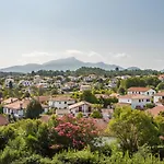 Aita Ciboure
