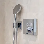 Aita Frühstückspension