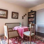 Aita Frühstückspension 3*