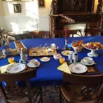 Aita 3*