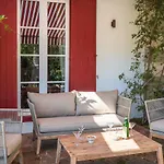 Aita 3*
