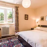 Aita 3*