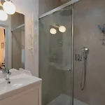 Aita