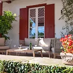 Aita 3* Ciboure