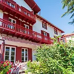 Aita Bed & Breakfast 3*