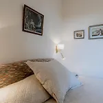 Aita Frühstückspension Ciboure