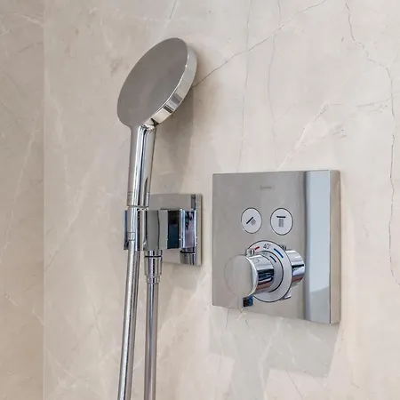 Aita לינה וארוחת בוקר