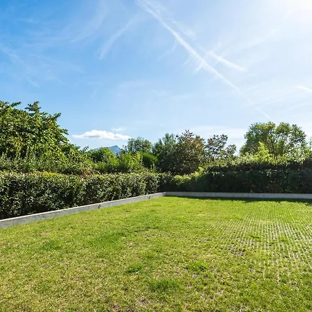 Aita לינה וארוחת בוקר 3*