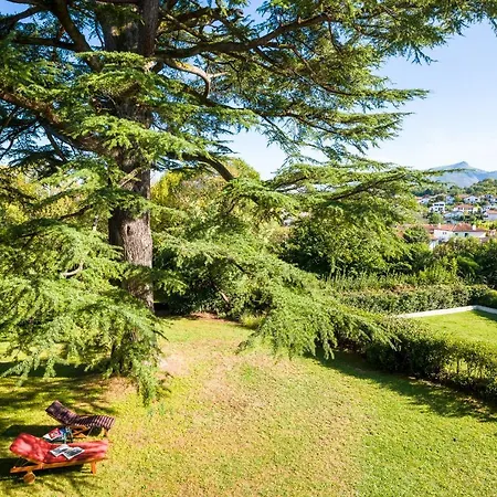 Aita לינה וארוחת בוקר