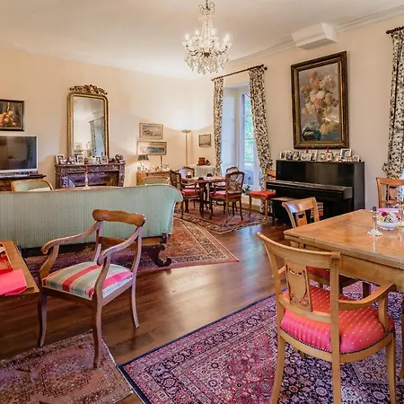 Bed & Breakfast Aita Ciboure