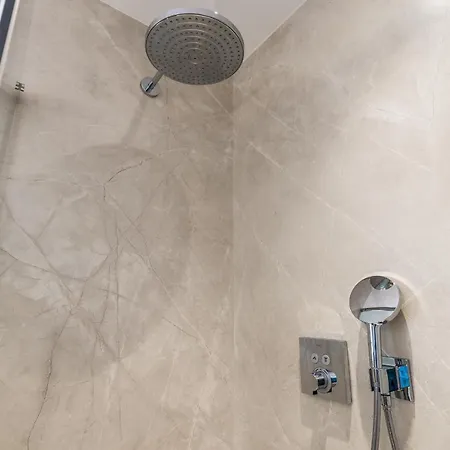 Aita לינה וארוחת בוקר 3*