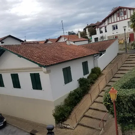 Aita